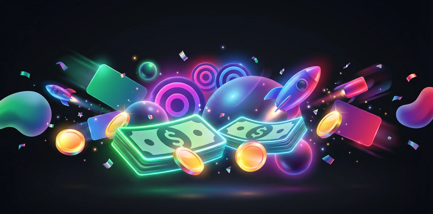 Illustration de l'article