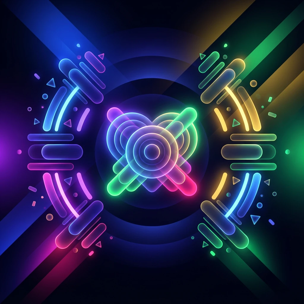 Illustration de l'article