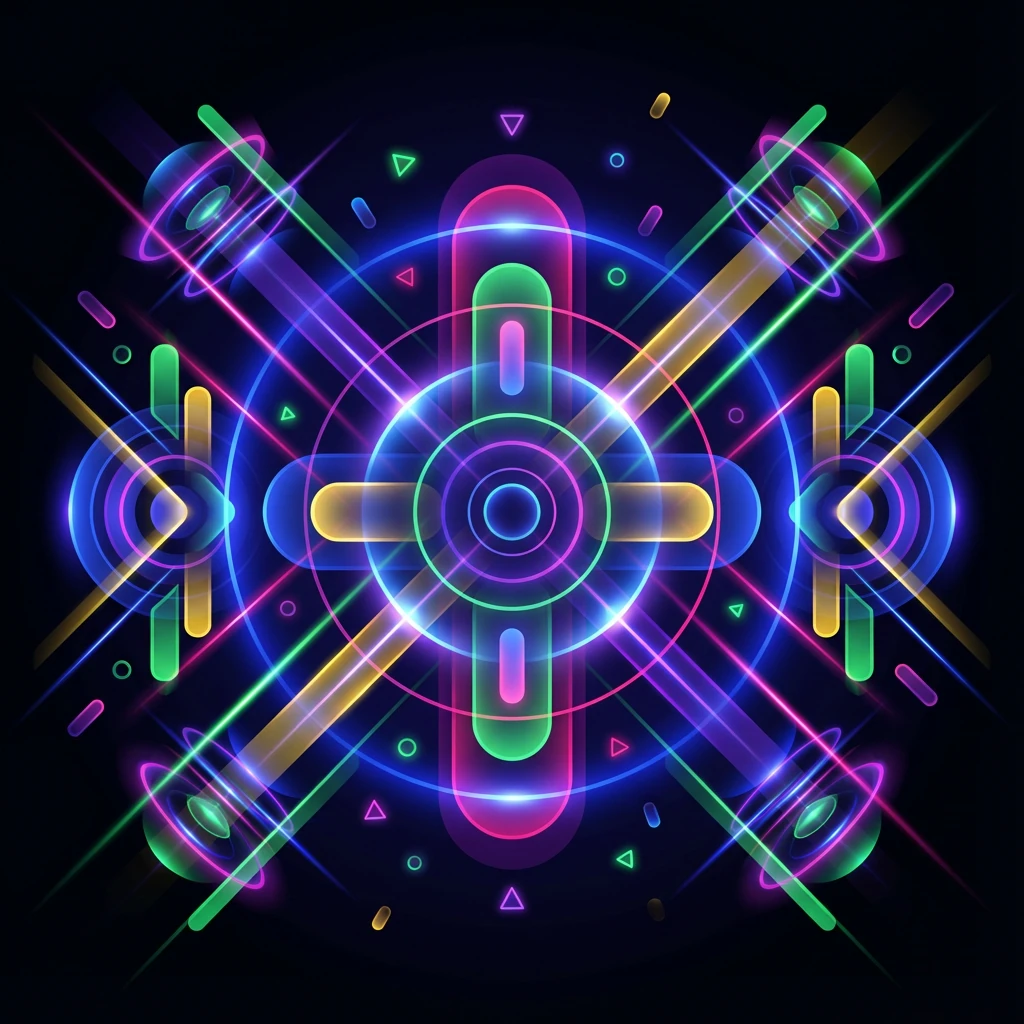 Freebet sans dépôt